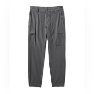 Vuori | Meta Cargo Pant